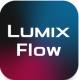 lumixflow官方版v1.5.0