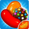 糖果传奇 v1.323.0.1 最新破解版