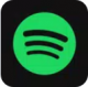spotify安卓下载v9.1.34.2060