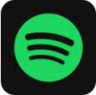 spotify v9.1.34.2060 安卓下载