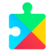 Google Play services下载v26.13.31