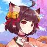 雀魂麻将 v4.0.13_GP 日服