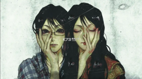 大喜之日 v1.0 游戏 截图