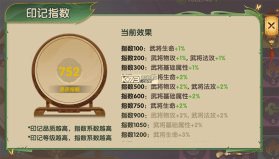 王者圣域 v2.1.0.2 手游官方版 截图