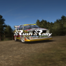 拉力竞速起源 v1.120 破解版2026