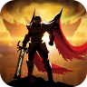 斗转武林 v1.0.2 将魂合击送扶持版