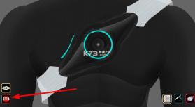 泽兹模拟器 v2.3.30 sim版下载 截图