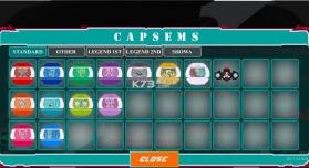 泽兹模拟器 v2.3.30 sim版下载 截图