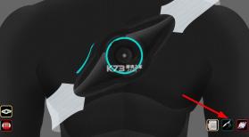 泽兹模拟器 v2.3.30 sim版下载 截图