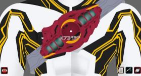 泽兹模拟器 v2.3.30 sim版下载 截图