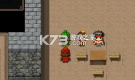 吞食天地三国战纪 v1.2 手游官方版 截图