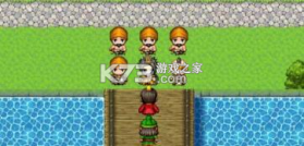 吞食天地三国战纪 v1.2 手游官方版 截图