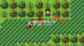 吞食天地三国战纪 v1.2 手游官方版 截图