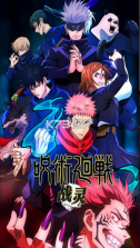 战灵 v2.5 破解版 截图