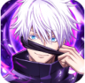 战灵 v2.5 破解版