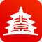 京通app下载安装(北京通)