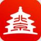 京通app下载安装(北京通)v3.8.3