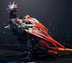 机械启元 v1.0.6 手游官方版 截图