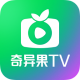 银河奇异果tv下载安装v16.3.0.210800