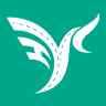 智油畅行 v3.2.16 app最新版