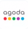 Agoda安可达官方版下载