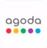 Agoda安可达 v14.9.0 官方版下载