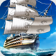 航海霸业小米版v3.9.1