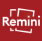 remini中文破解版下载