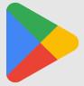 谷歌应用商店 v51.0.19-31 官方正版