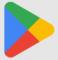 play商店安卓下载安装