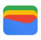谷歌钱包app下载