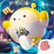 eggygo v1.0.200 国际服下载(蛋仔派对Eggy Party)