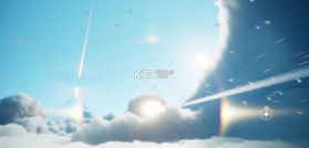 光遇 v0.33.0(381476) 国际服下载安卓安装包 截图