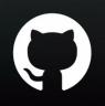 github v1.253.1 手机版入口