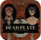 deadplate手机版下载(死盘子)