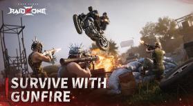 七日世界禁区 v1.0.25 下载安装 截图