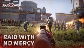 七日世界禁区 v1.0.25 下载安装 截图