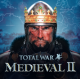 中世纪2全面战争手机版下载v1.4.1rc5