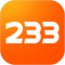 233乐园安装正版2026