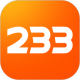 233乐园安装正版2026v4.80.0.3