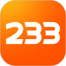 233乐园 v4.80.0.3 安装正版2026