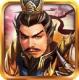 战棋三国2小米版v10.10.00
