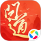 问道手游腾讯渠道服