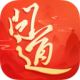 问道手游果盘版下载v2.152.0310
