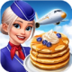 飞机大厨中文版安卓下载v14.0.4