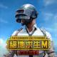 PUBG亚服手游下载v4.3.0