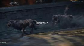 逆战未来 v1.5.40.14.0 体验服下载 截图