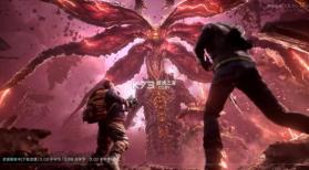 逆战未来 v1.5.40.14.0 体验服下载 截图