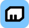 MiniMax v4.9.1 手机版官方下载