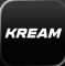 KREAM下载app